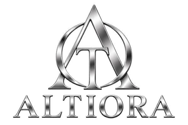 Altiora