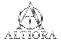 Altiora