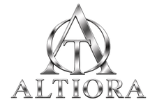 Altiora