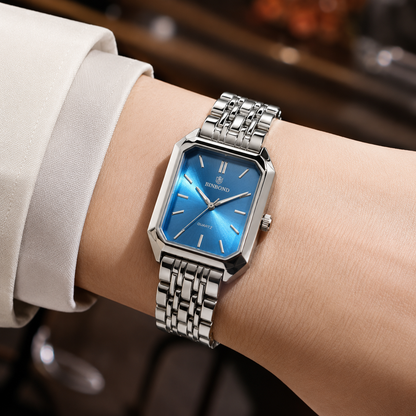 Montre Femme Quartz