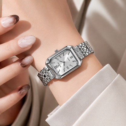 Montre Femme Quartz