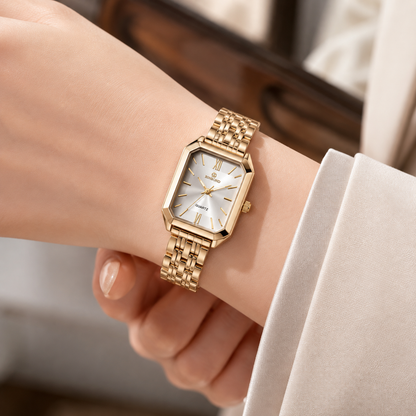Montre Femme Quartz