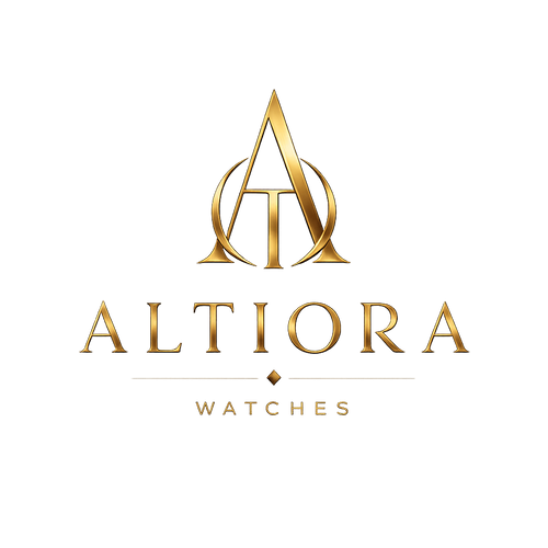 Altiora
